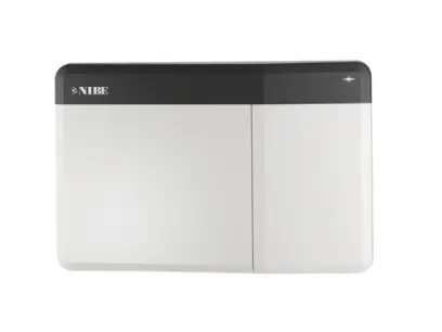 17561-nibe ridici jednotka smo s40